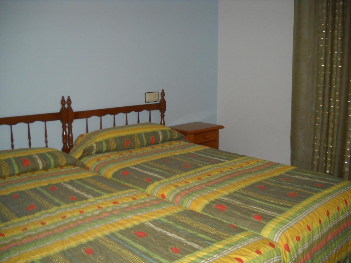 Apcostas Ses Illes Apartment บลาเนส ภายนอก รูปภาพ