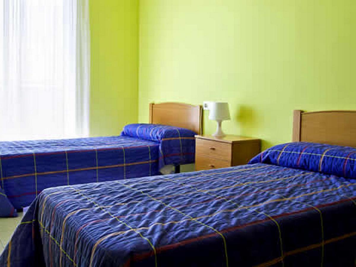 Apcostas Ses Illes Apartment บลาเนส ภายนอก รูปภาพ